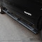 Westin Automotive 19-C RAM 1500 CREW CAB(5.5FT BED)R5 MODULAR W2W NERF STEP BAR BLACK 28-534705 - alternate 7